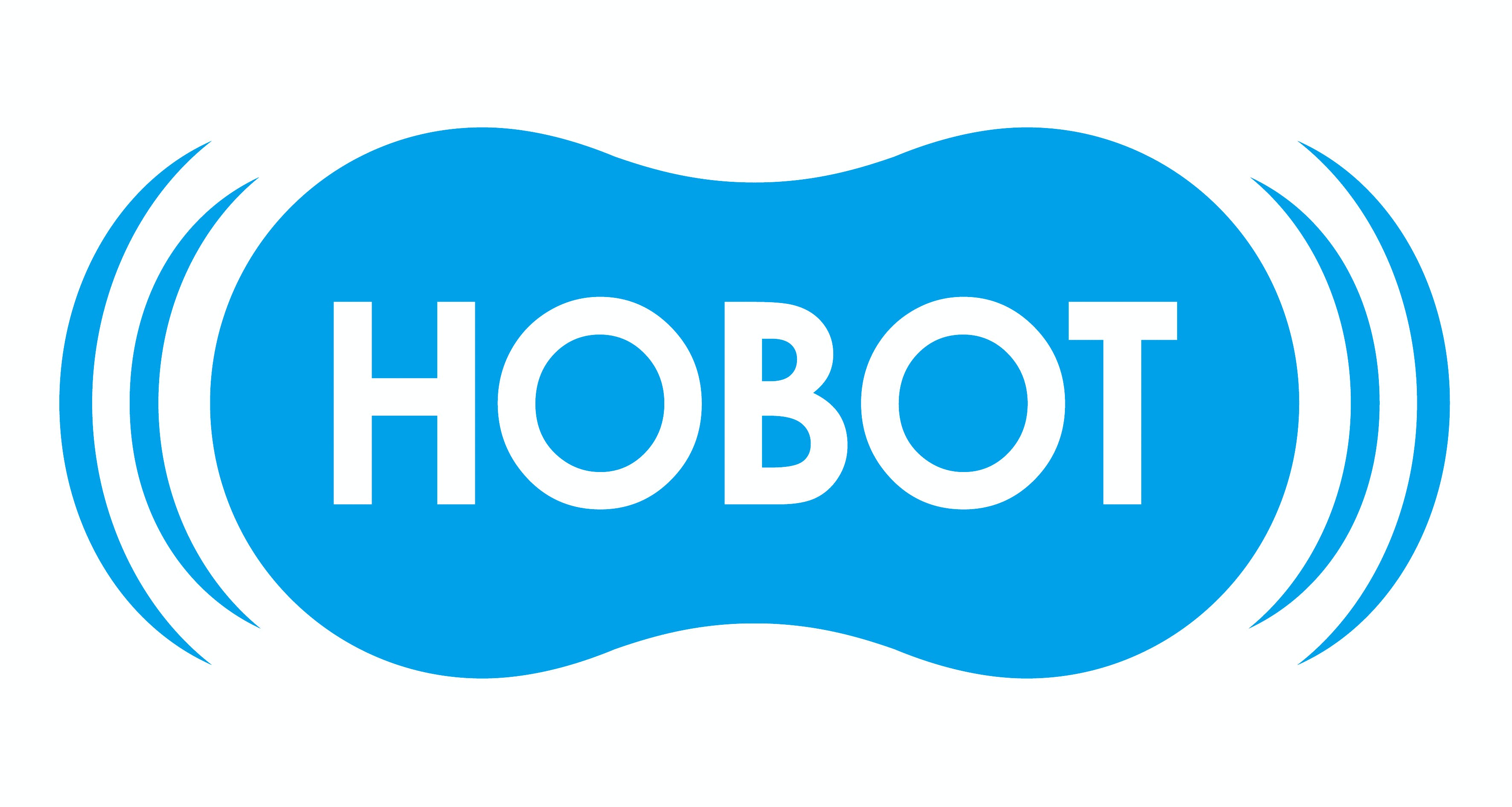 Hobot-shop.ru